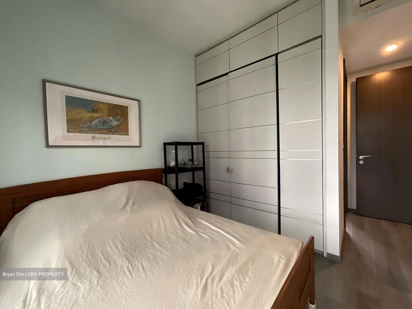 Jewel @ Buangkok (D19), Condominium #499623431